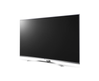 LG 60UH8507 - 1449124 - zdjęcie 3